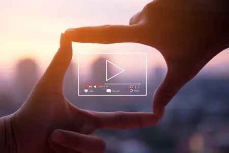 El video marketing 